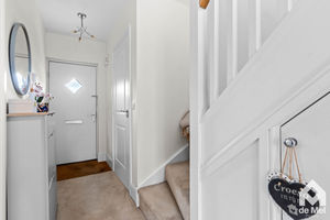 Photo 8- click for photo gallery